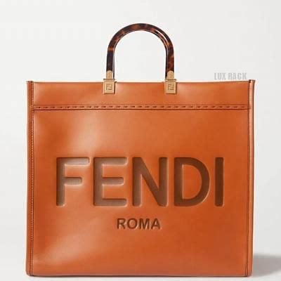 can i buy fendi from an individual|fendi outlet clearance.